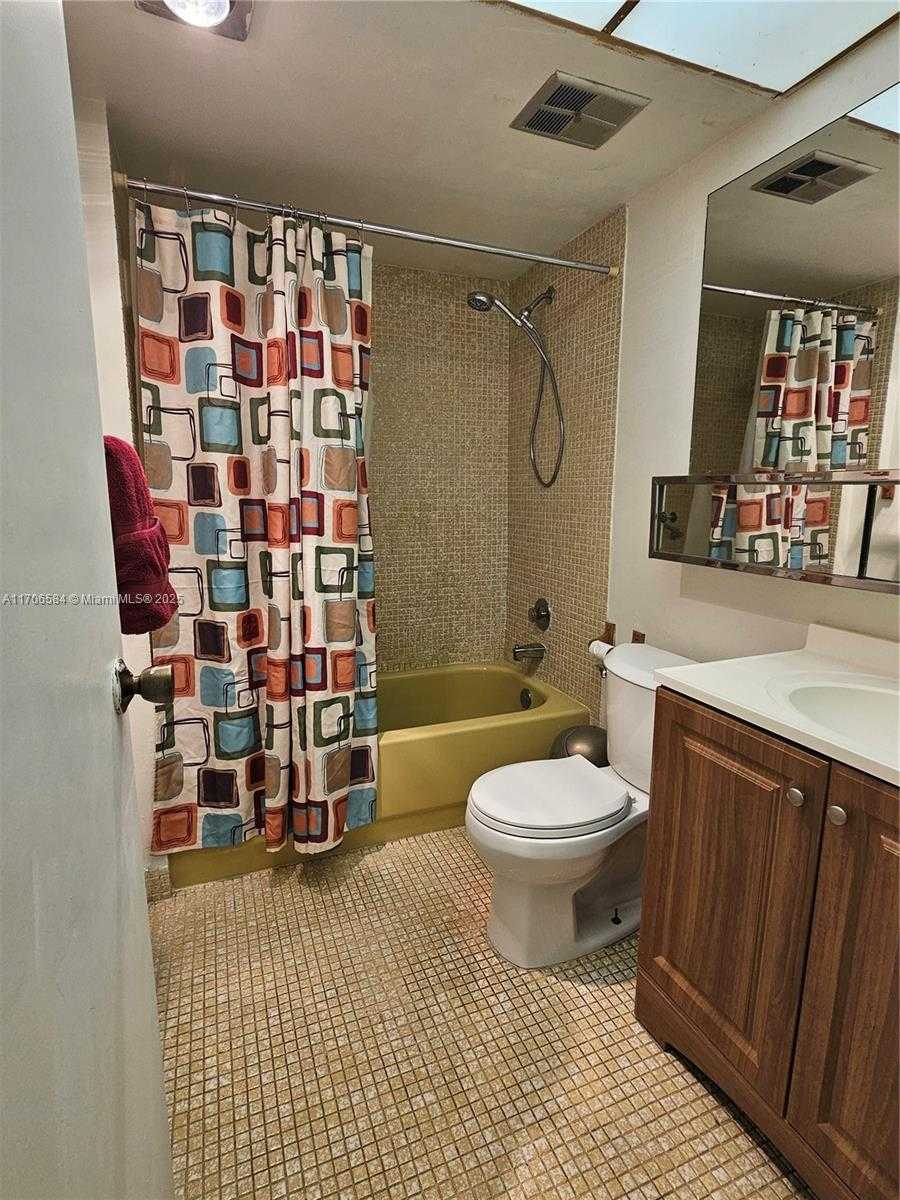 Small Image of 1681 NORTH WEST 70TH AVE #303, Plantation Number 13