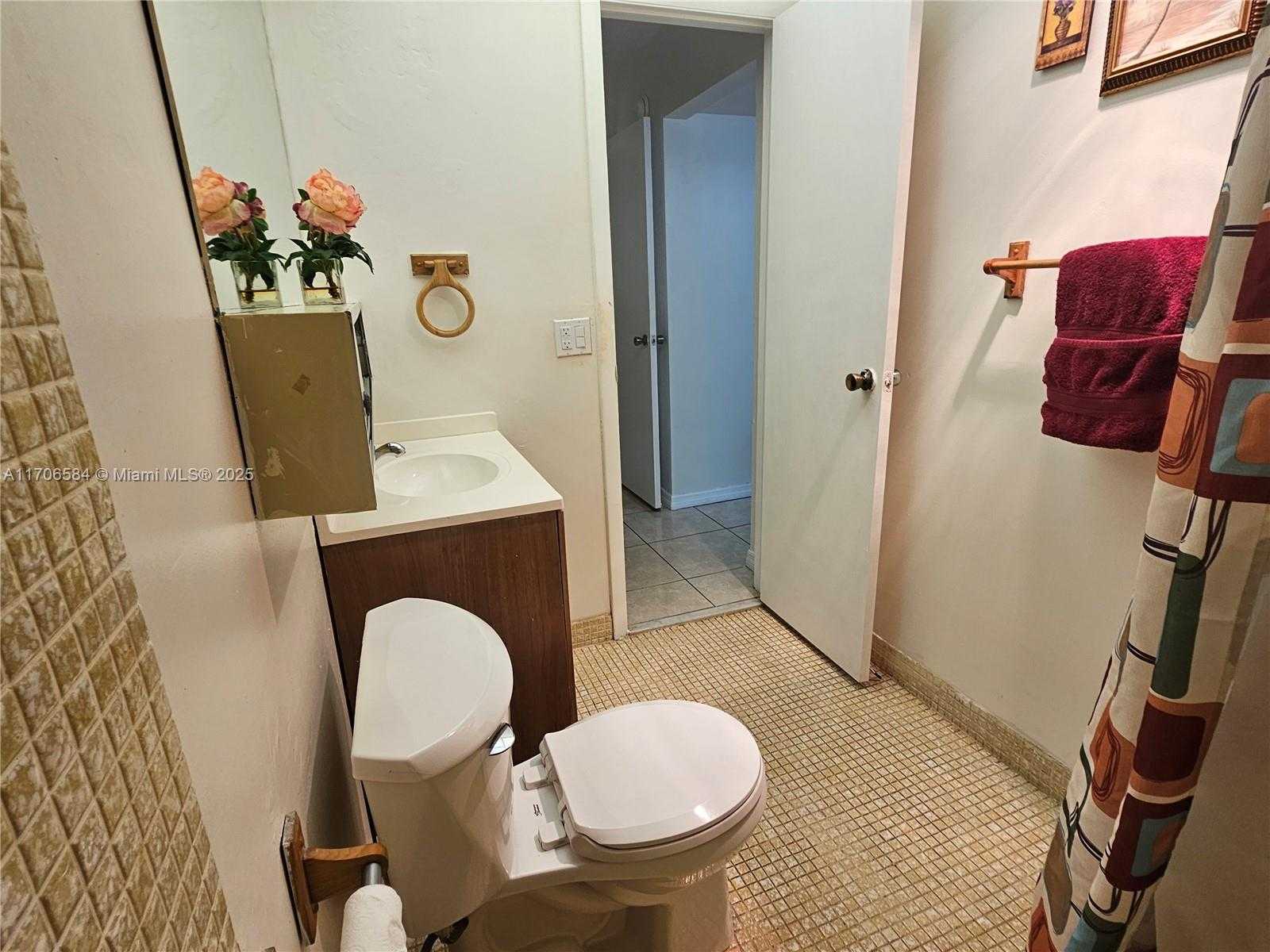 Small Image of 1681 NORTH WEST 70TH AVE #303, Plantation Number 14