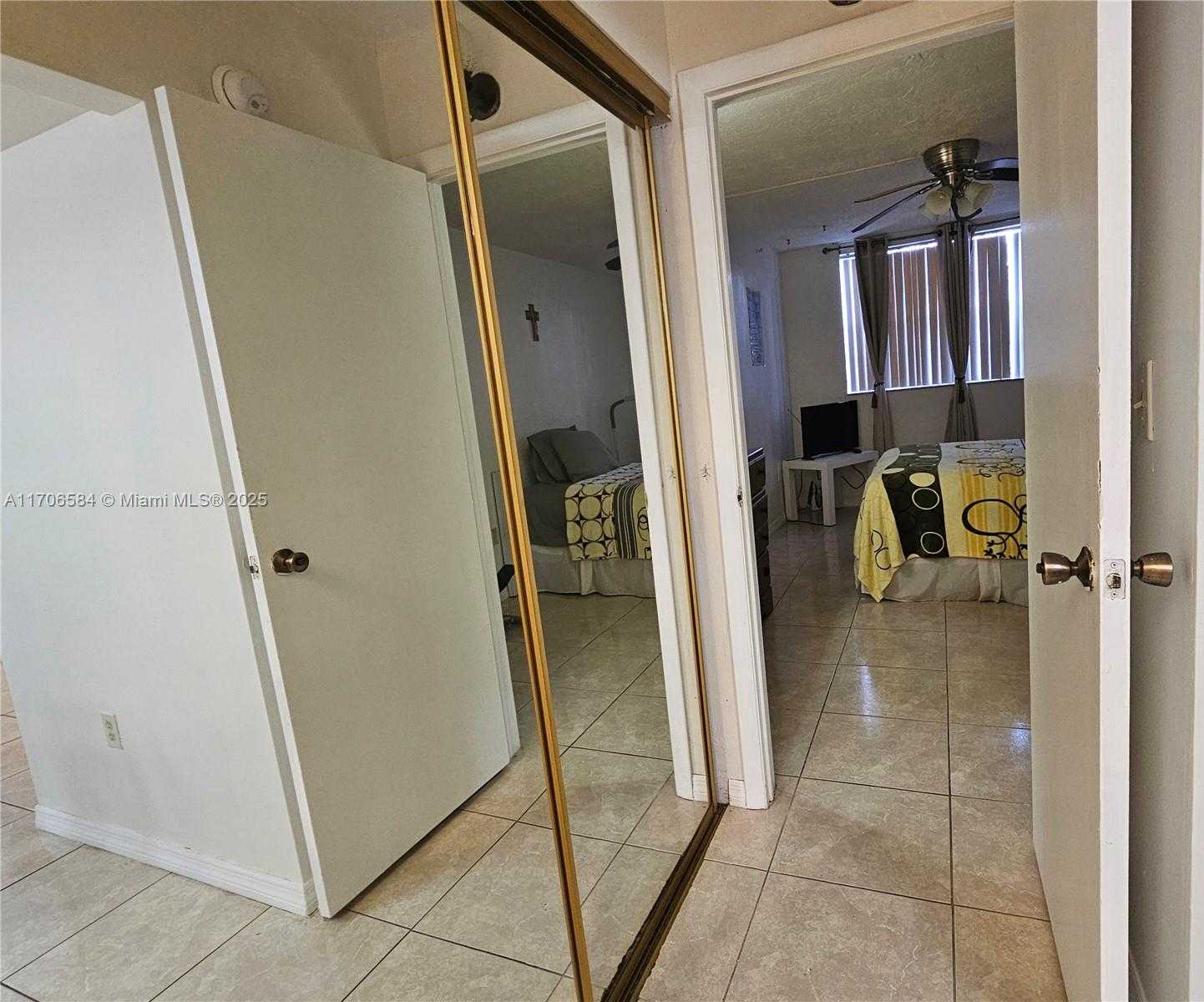 Small Image of 1681 NORTH WEST 70TH AVE #303, Plantation Number 15