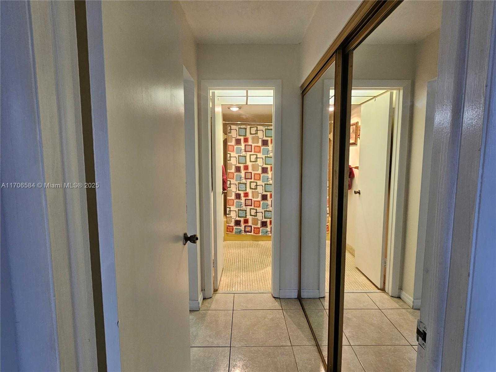 Small Image of 1681 NORTH WEST 70TH AVE #303, Plantation Number 16
