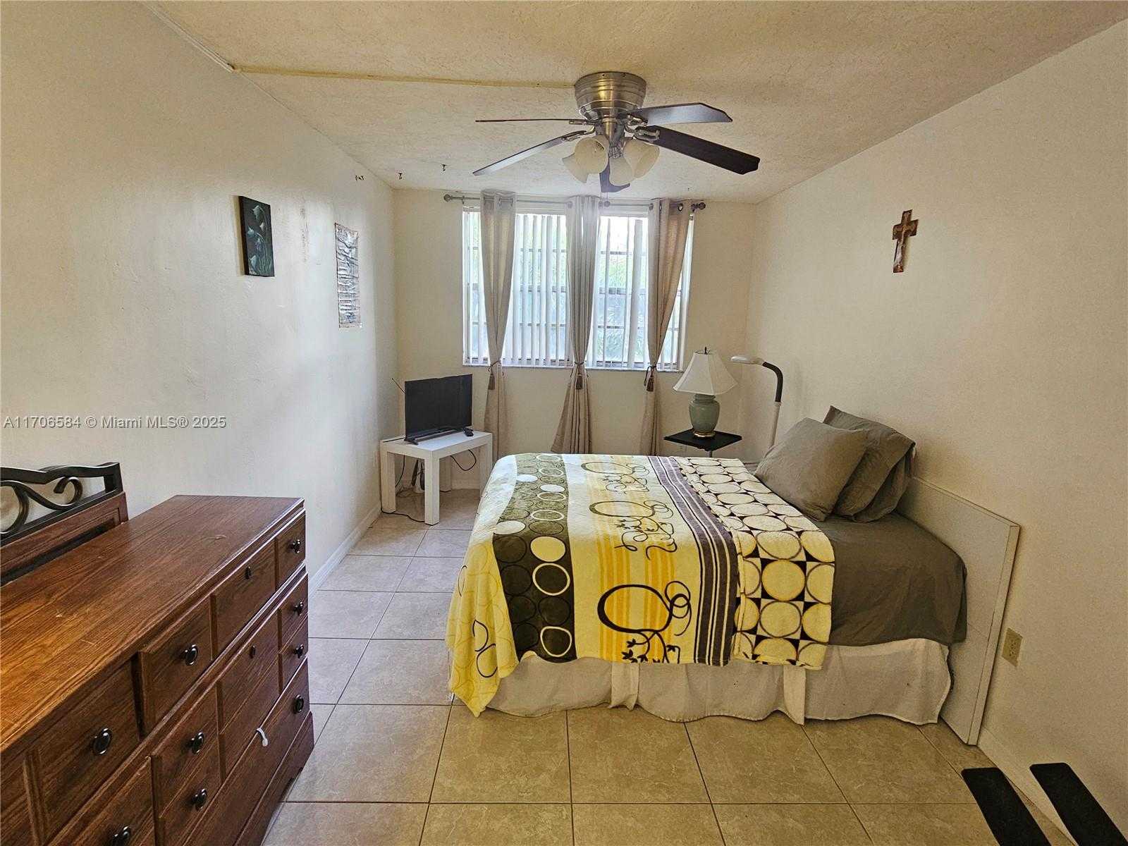 Small Image of 1681 NORTH WEST 70TH AVE #303, Plantation Number 17