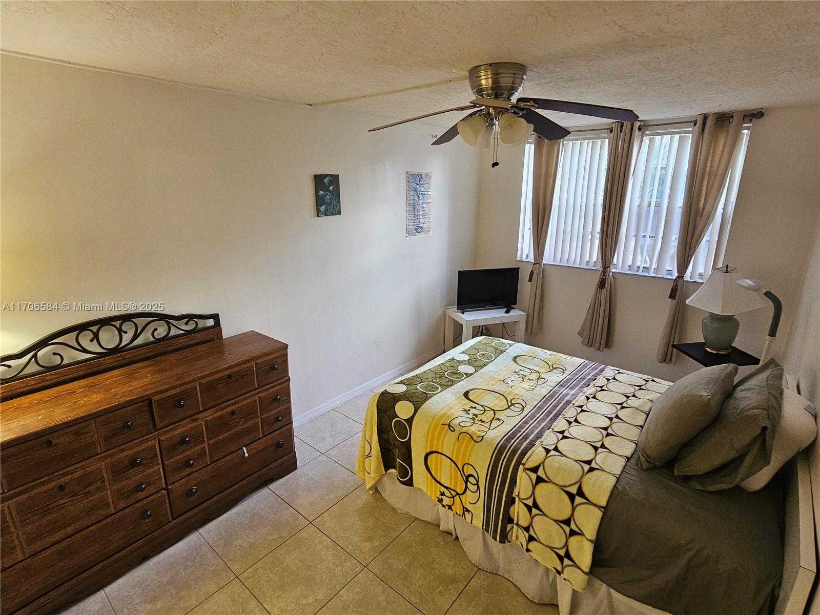 Small Image of 1681 NORTH WEST 70TH AVE #303, Plantation Number 18