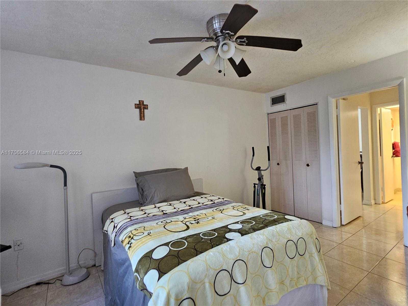 Small Image of 1681 NORTH WEST 70TH AVE #303, Plantation Number 19