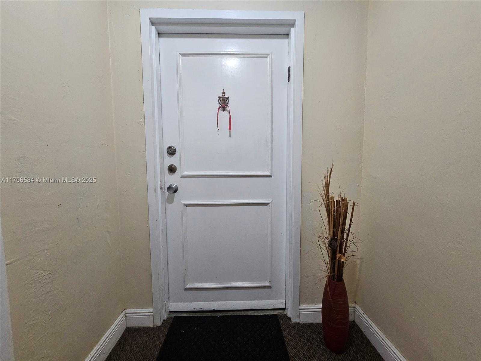 Small Image of 1681 NORTH WEST 70TH AVE #303, Plantation Number 2