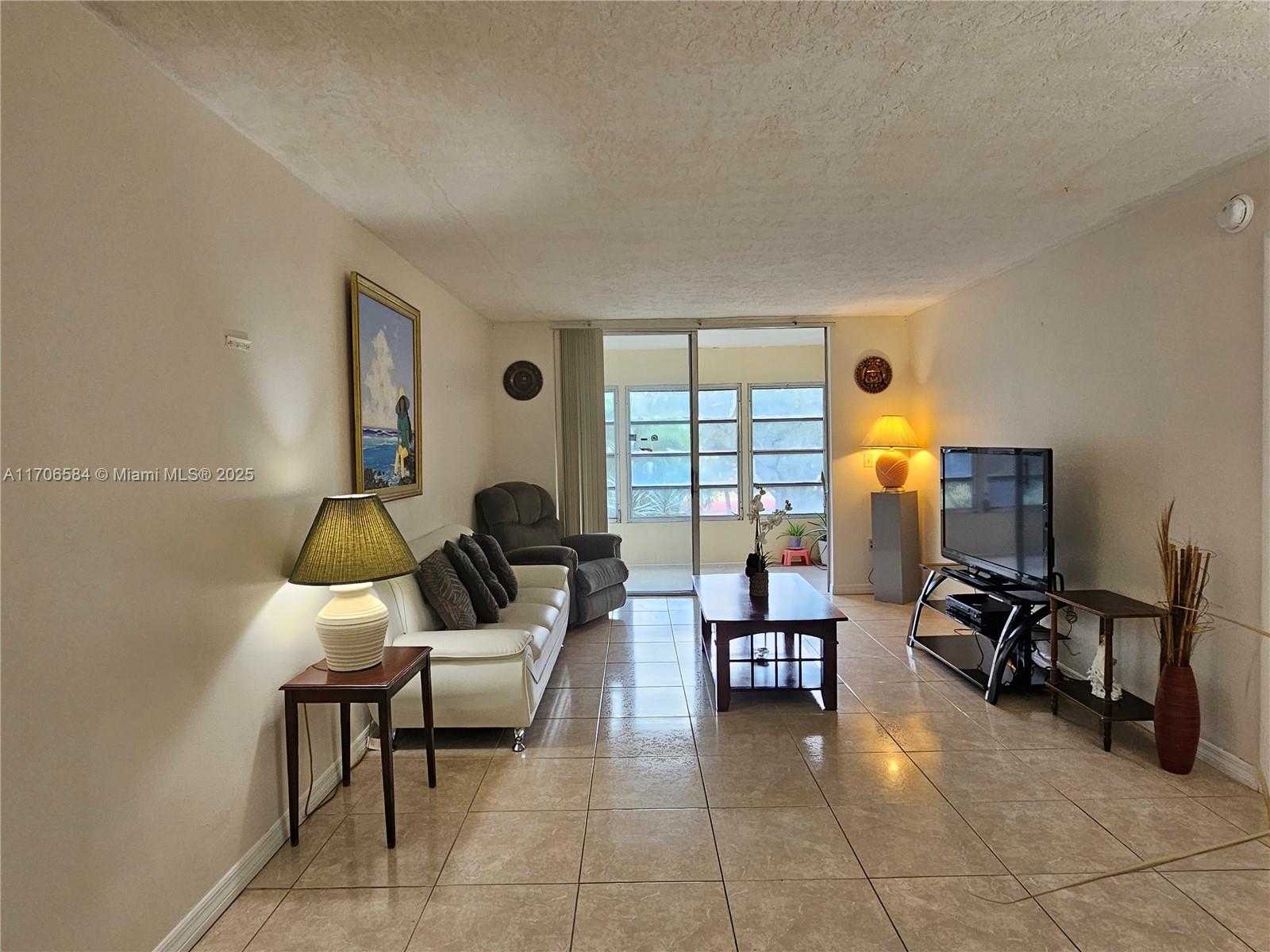 Small Image of 1681 NORTH WEST 70TH AVE #303, Plantation Number 20
