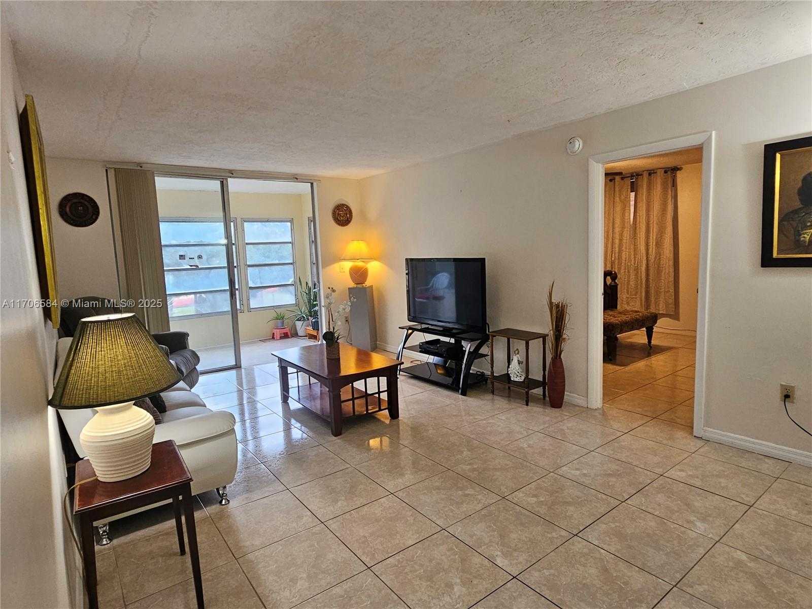 Small Image of 1681 NORTH WEST 70TH AVE #303, Plantation Number 21