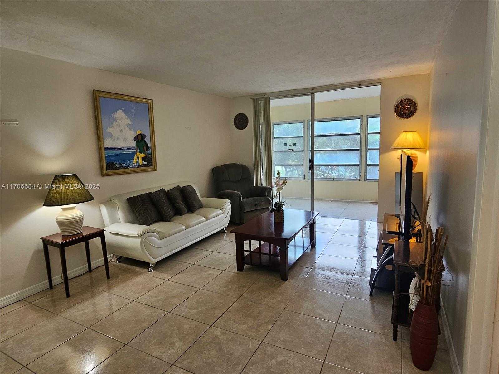 Small Image of 1681 NORTH WEST 70TH AVE #303, Plantation Number 22