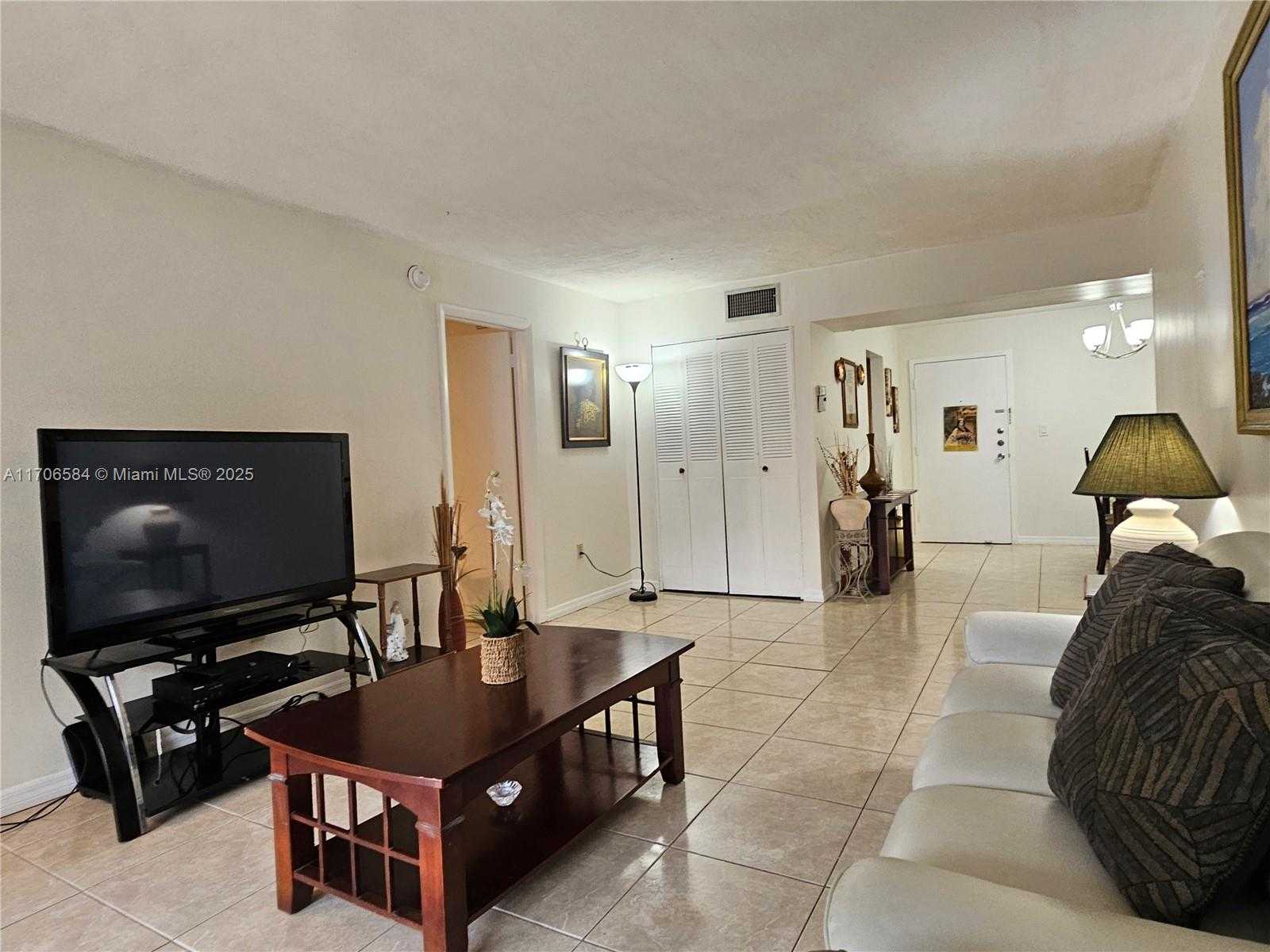 Small Image of 1681 NORTH WEST 70TH AVE #303, Plantation Number 24