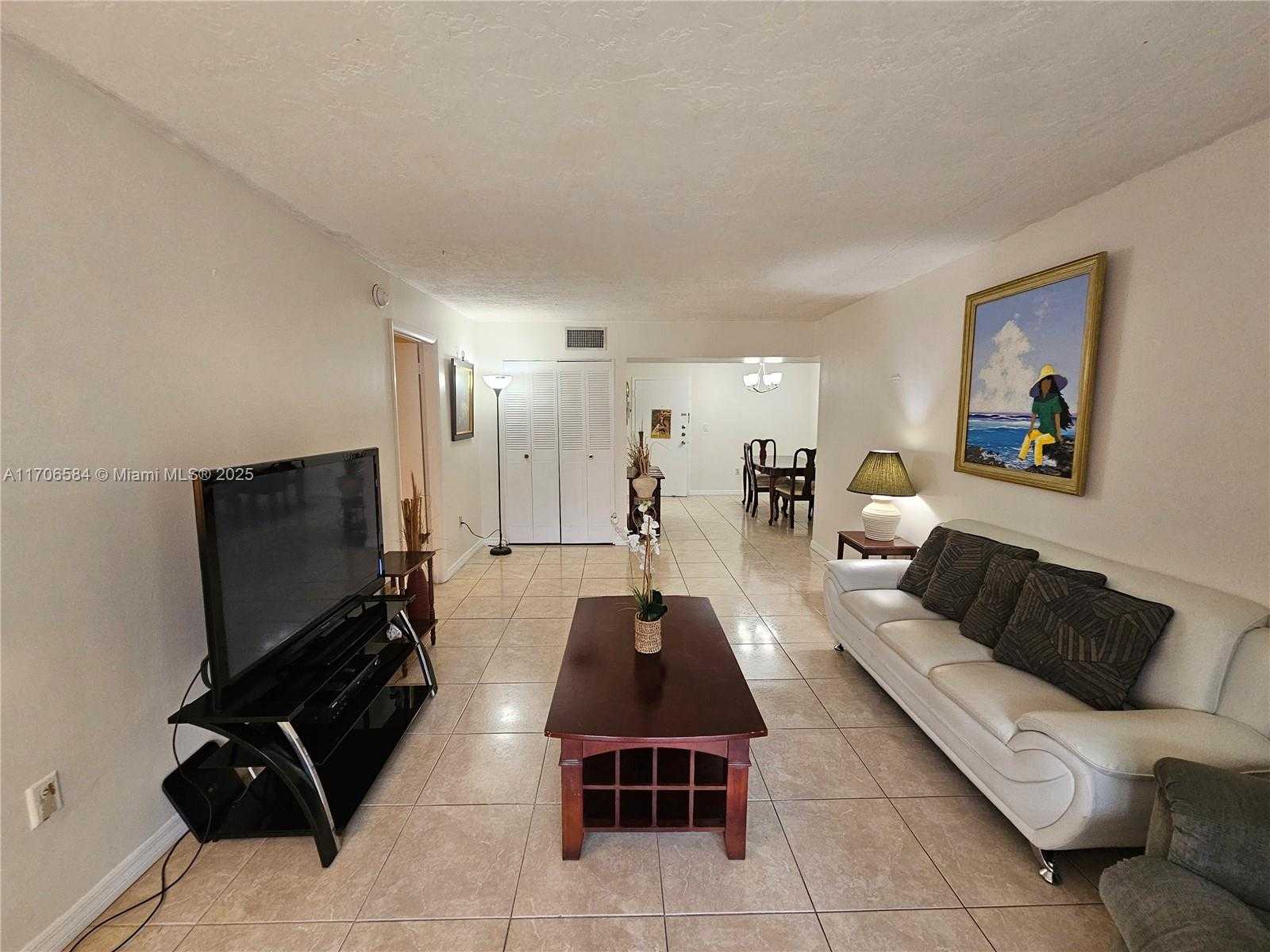 Small Image of 1681 NORTH WEST 70TH AVE #303, Plantation Number 25