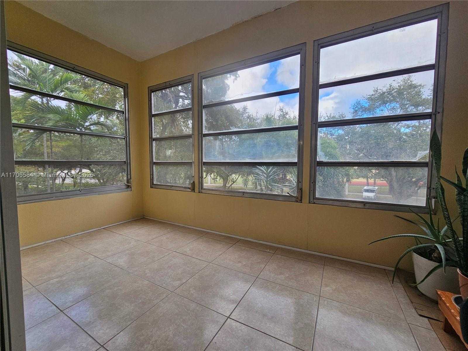 Small Image of 1681 NORTH WEST 70TH AVE #303, Plantation Number 26