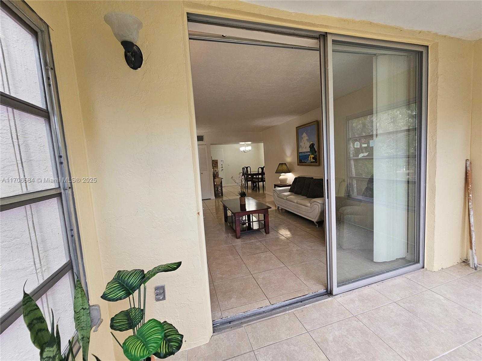 Small Image of 1681 NORTH WEST 70TH AVE #303, Plantation Number 27