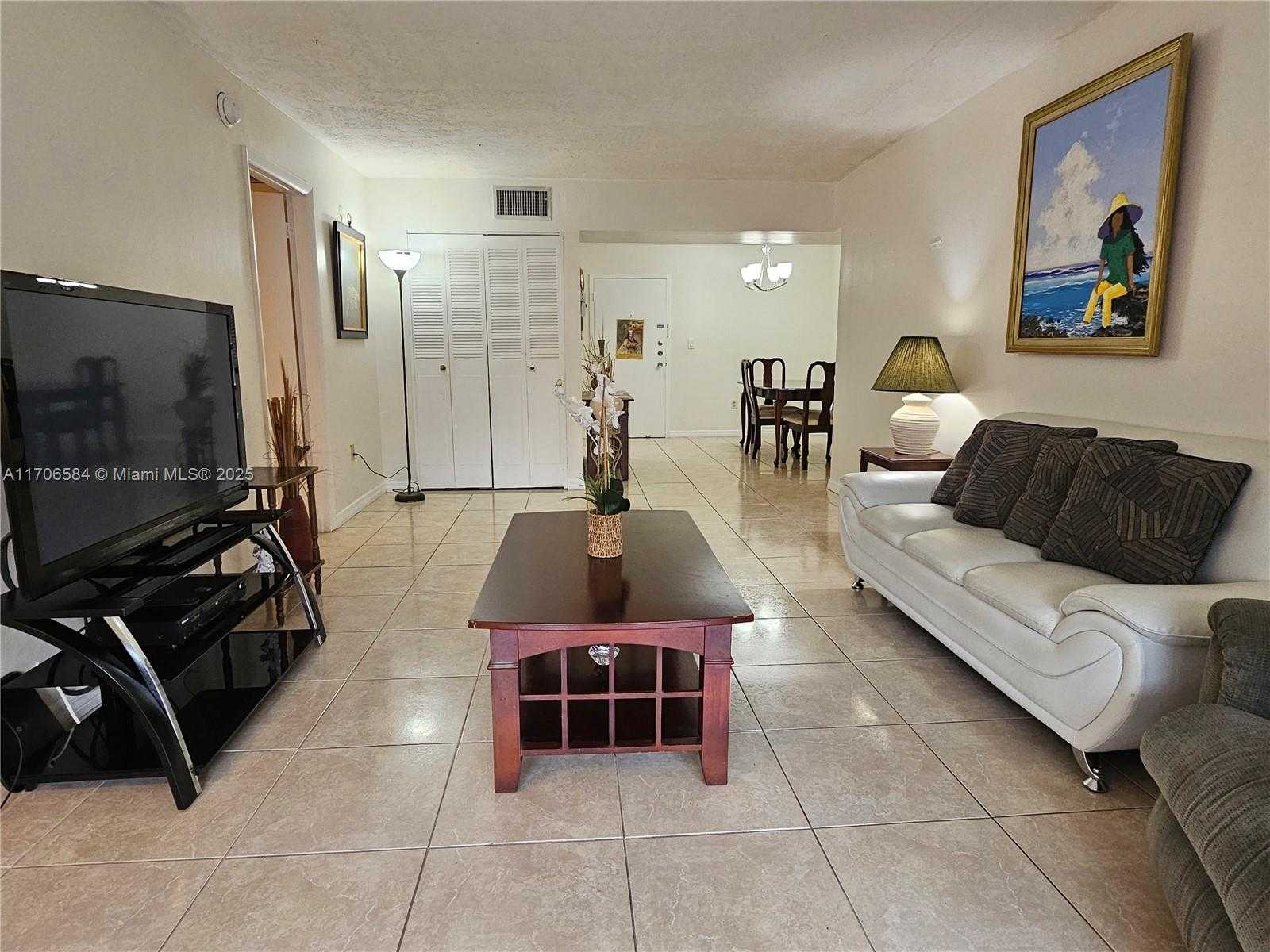 Small Image of 1681 NORTH WEST 70TH AVE #303, Plantation Number 3