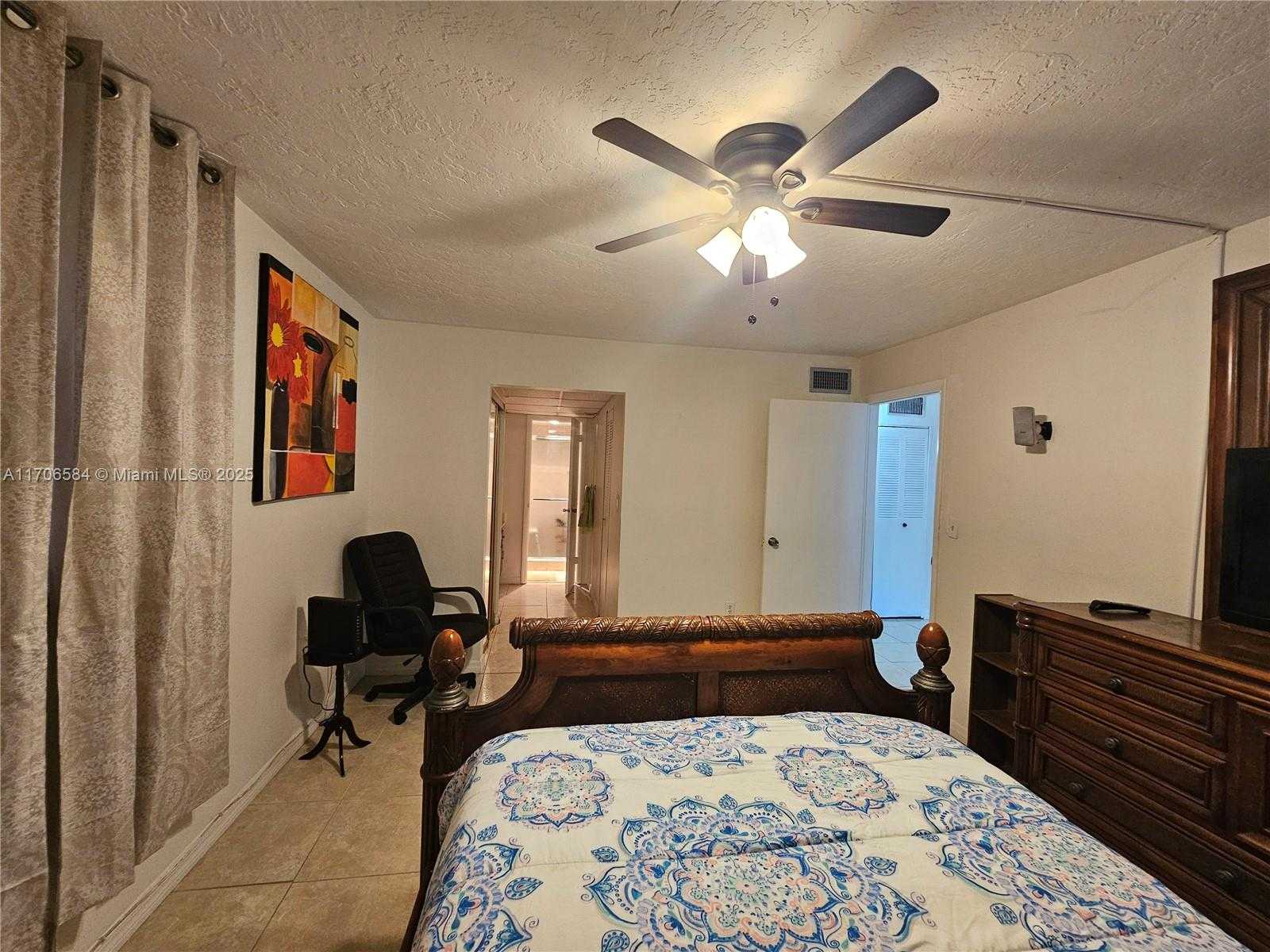Small Image of 1681 NORTH WEST 70TH AVE #303, Plantation Number 30