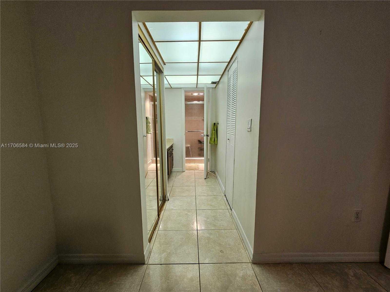 Small Image of 1681 NORTH WEST 70TH AVE #303, Plantation Number 31
