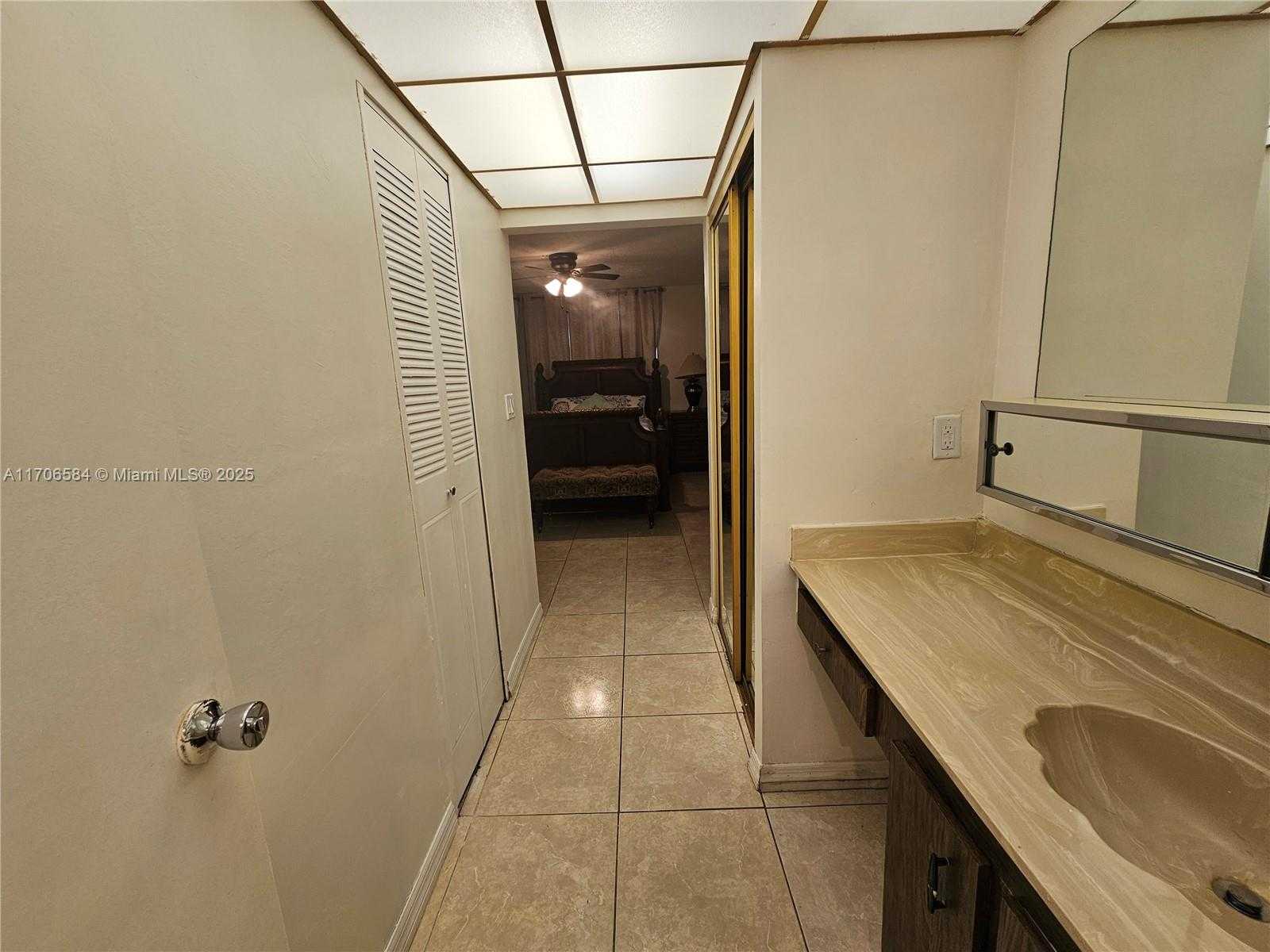 Small Image of 1681 NORTH WEST 70TH AVE #303, Plantation Number 33