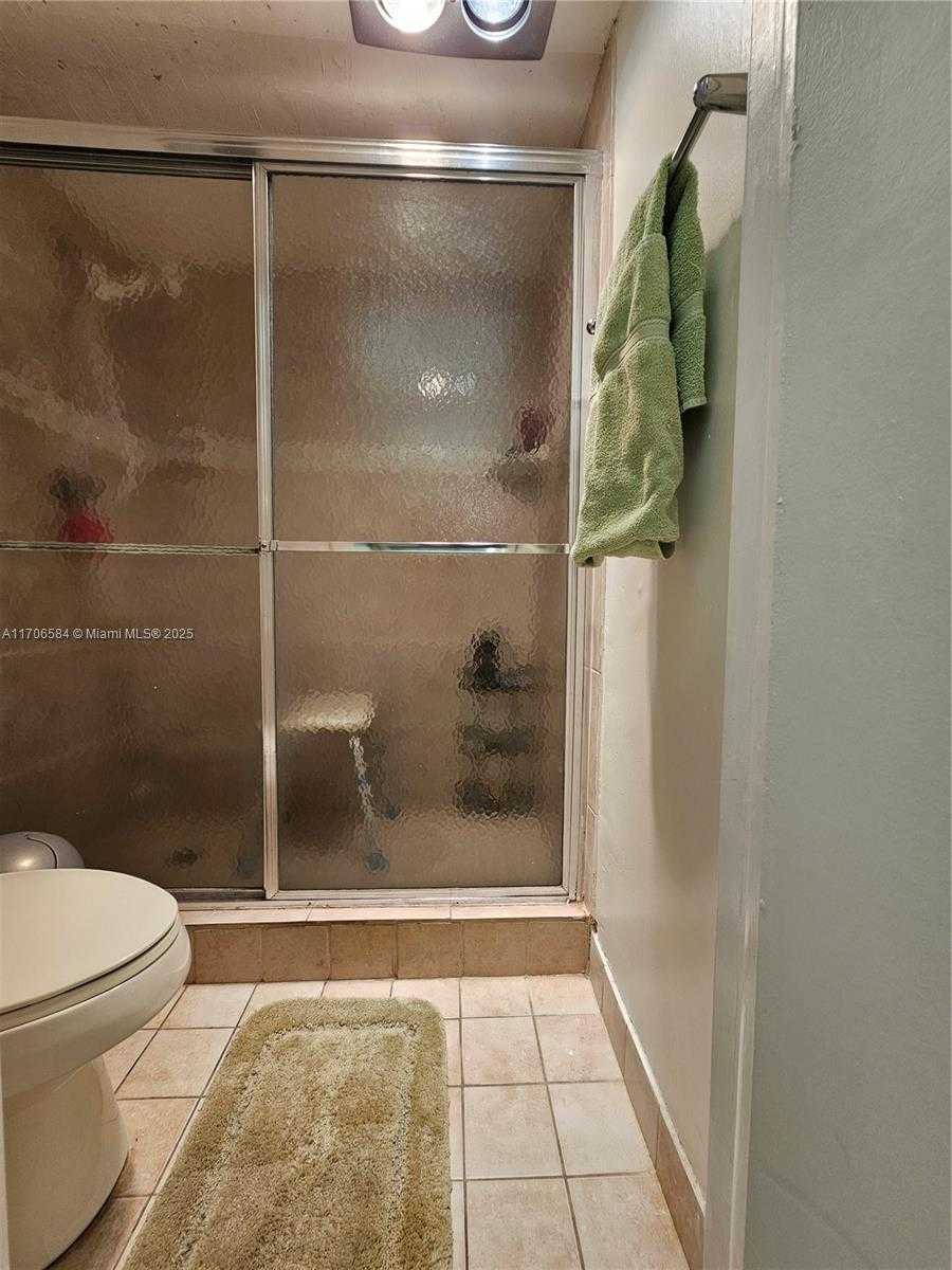 Small Image of 1681 NORTH WEST 70TH AVE #303, Plantation Number 34