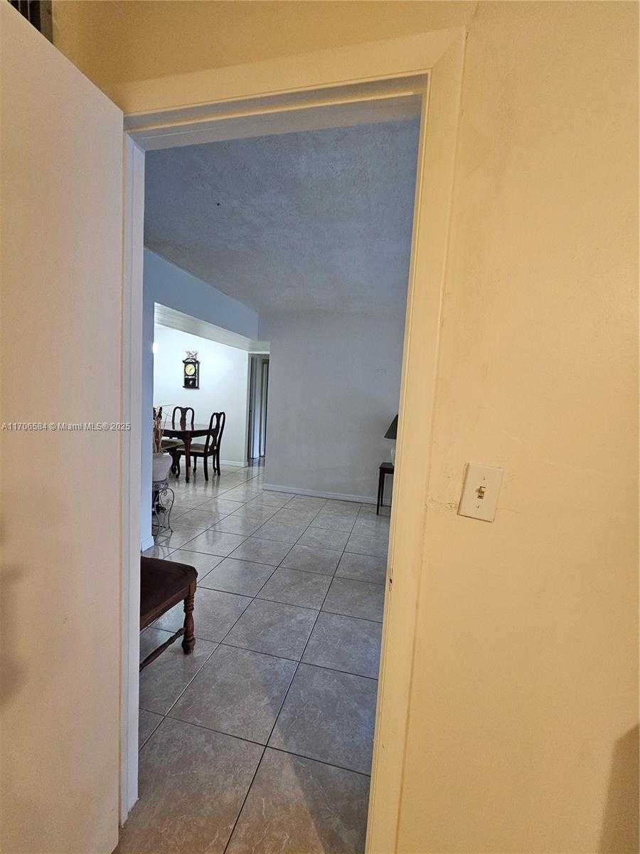 Small Image of 1681 NORTH WEST 70TH AVE #303, Plantation Number 35