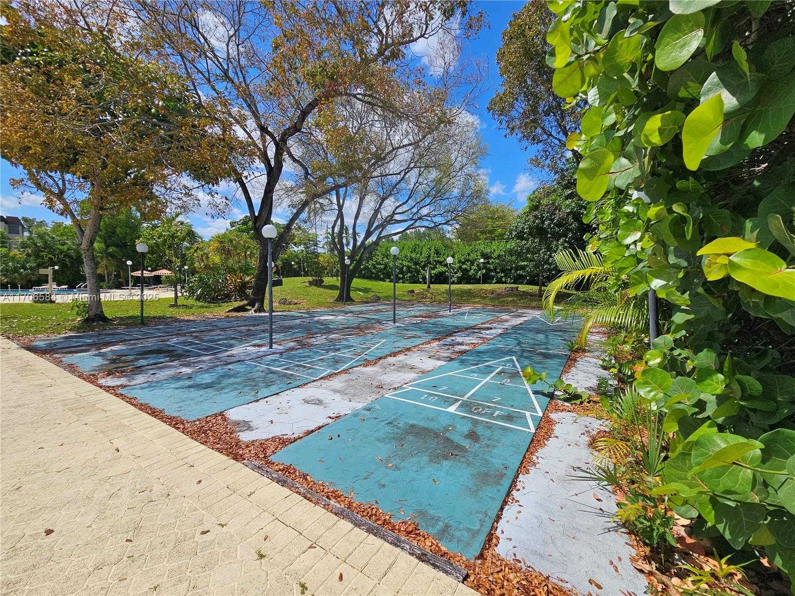 Small Image of 1681 NORTH WEST 70TH AVE #303, Plantation Number 36