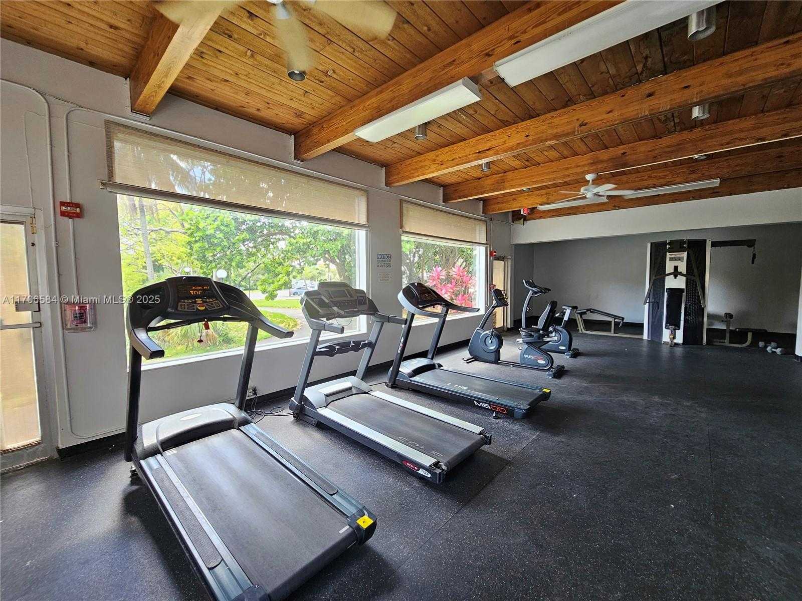Small Image of 1681 NORTH WEST 70TH AVE #303, Plantation Number 37