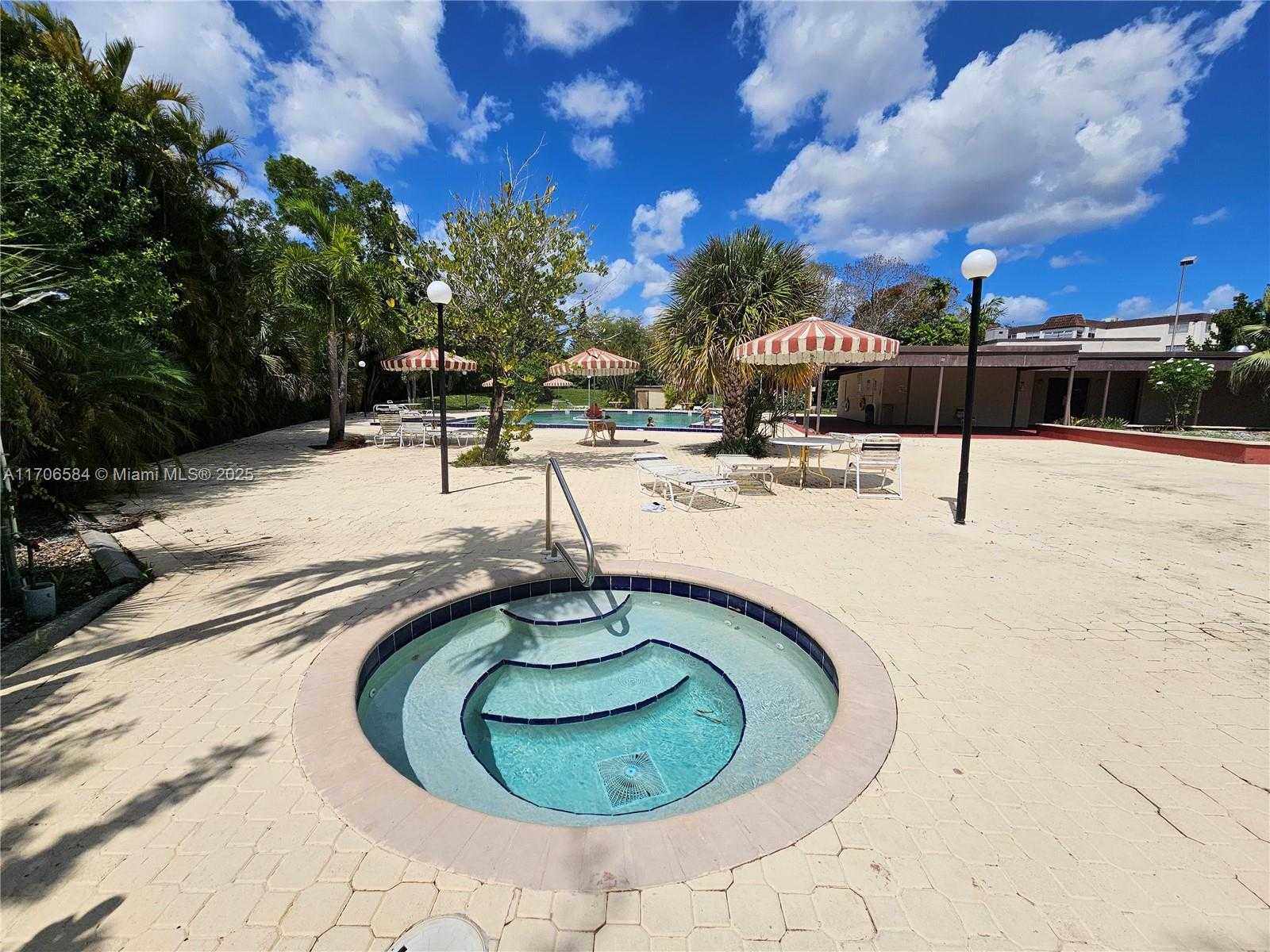Small Image of 1681 NORTH WEST 70TH AVE #303, Plantation Number 38
