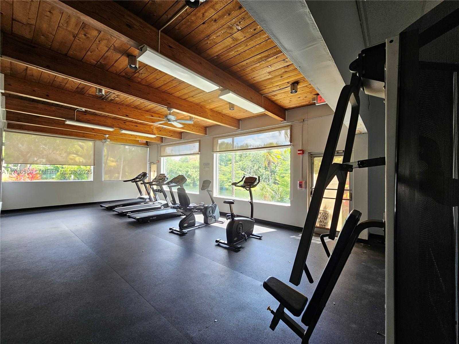 Small Image of 1681 NORTH WEST 70TH AVE #303, Plantation Number 39