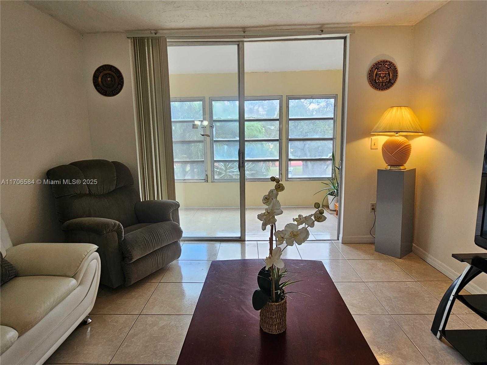 Small Image of 1681 NORTH WEST 70TH AVE #303, Plantation Number 4