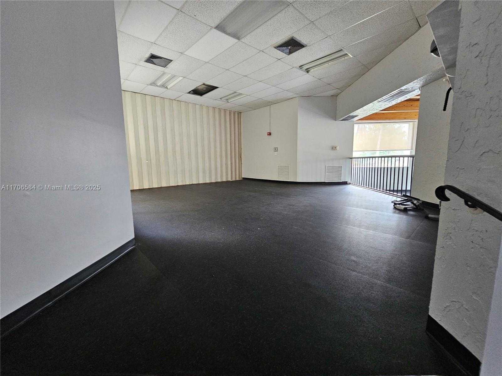 Small Image of 1681 NORTH WEST 70TH AVE #303, Plantation Number 40