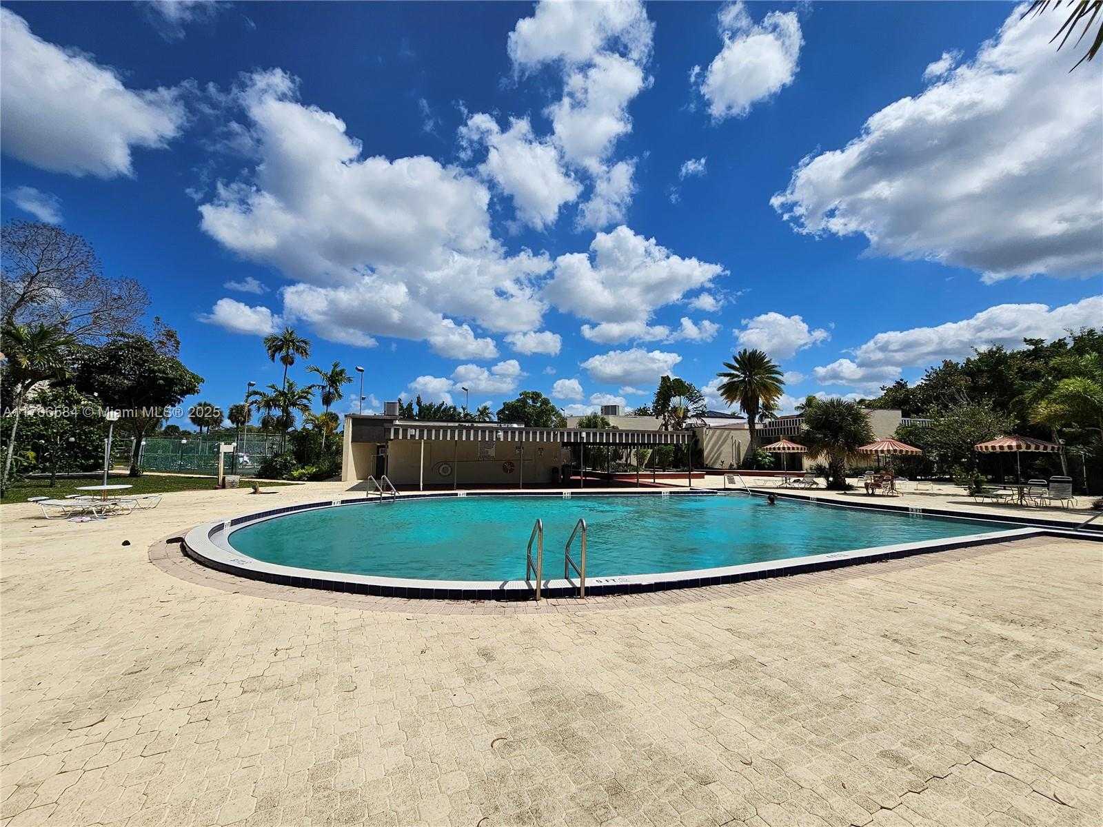 Small Image of 1681 NORTH WEST 70TH AVE #303, Plantation Number 42