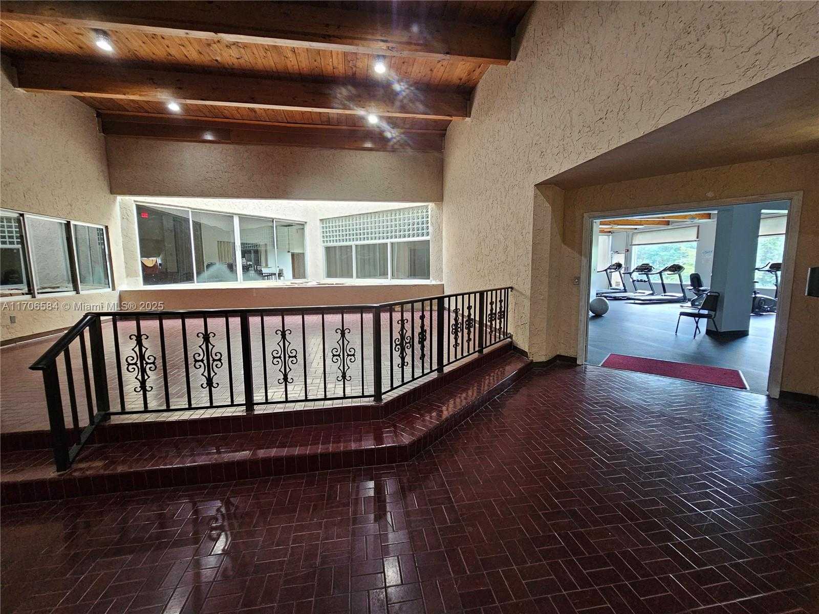 Small Image of 1681 NORTH WEST 70TH AVE #303, Plantation Number 44