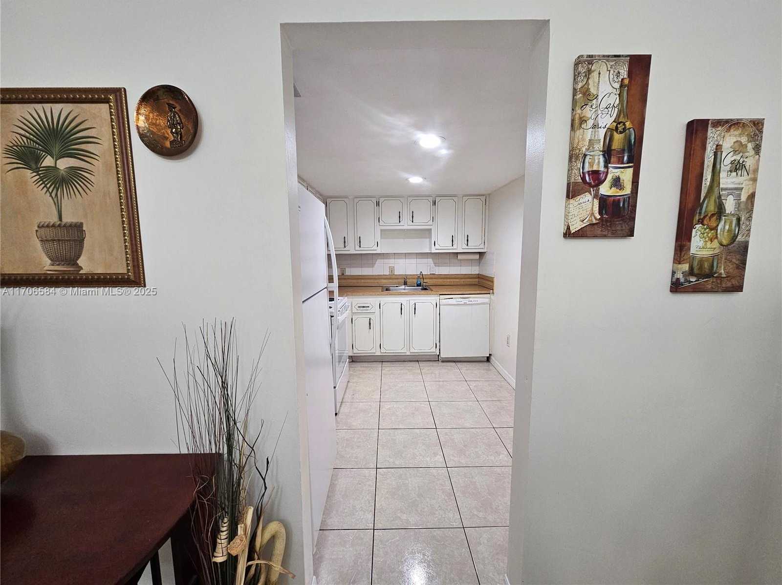Small Image of 1681 NORTH WEST 70TH AVE #303, Plantation Number 5