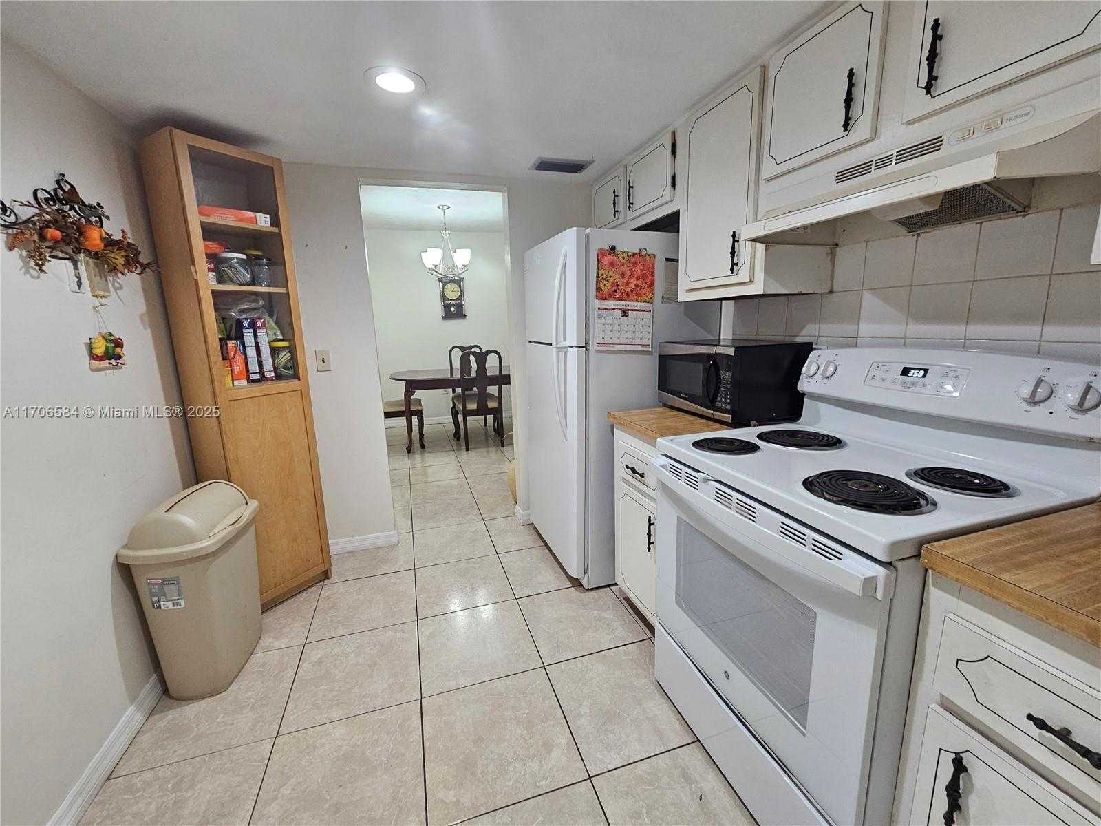Small Image of 1681 NORTH WEST 70TH AVE #303, Plantation Number 8