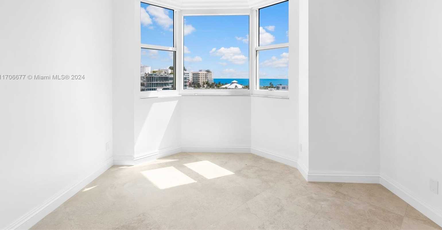 Small Image of 300 SOUTH POINTE DRIVE #801, Miami Beach Number 19