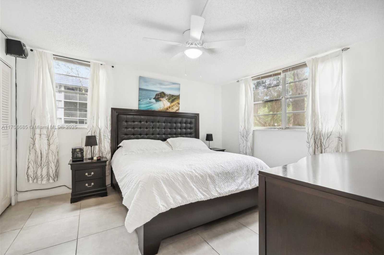 Small Image of 3170 HOLIDAY SPRINGS BLVD #6-108, Margate Number 15