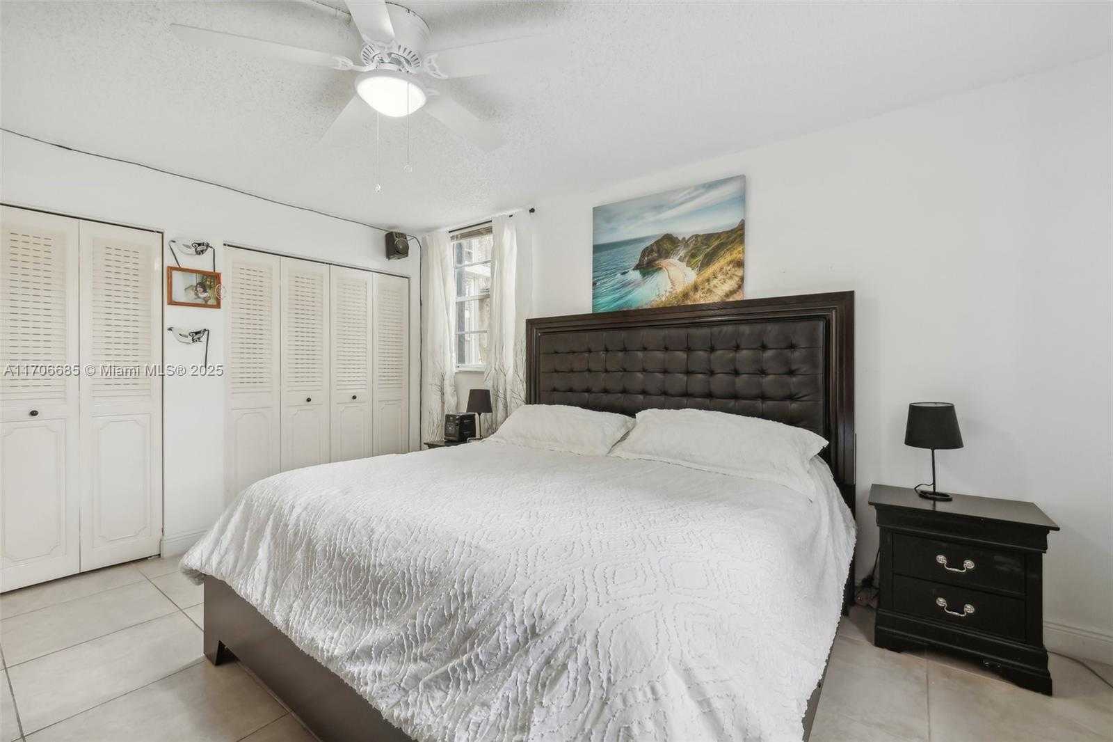 Small Image of 3170 HOLIDAY SPRINGS BLVD #6-108, Margate Number 17