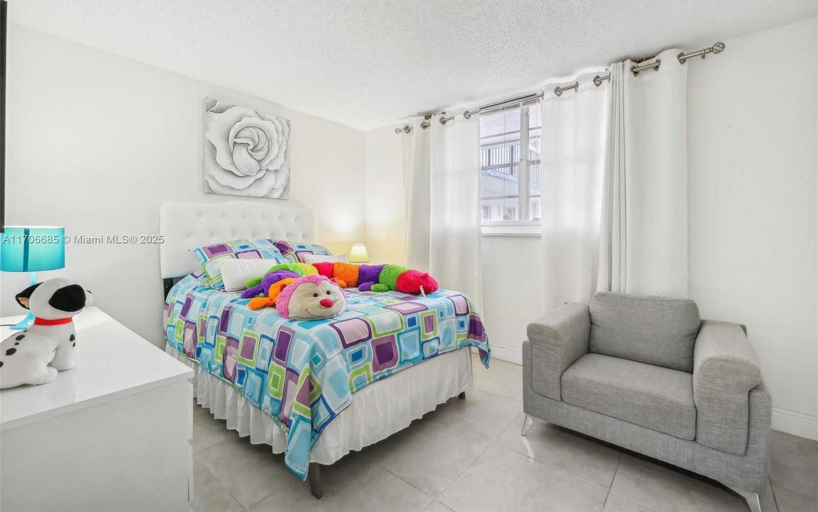 Small Image of 3170 HOLIDAY SPRINGS BLVD #6-108, Margate Number 20