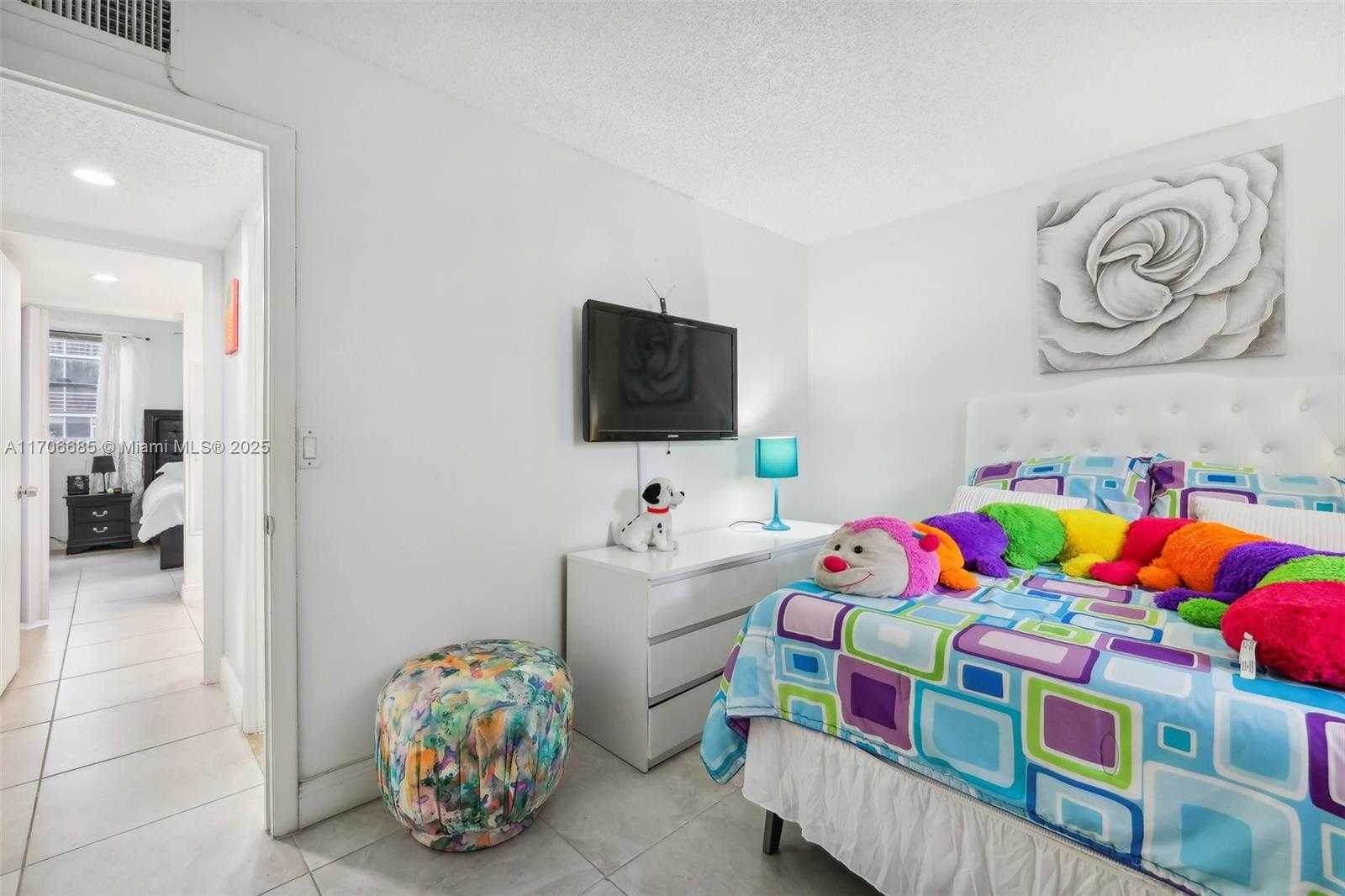 Small Image of 3170 HOLIDAY SPRINGS BLVD #6-108, Margate Number 21