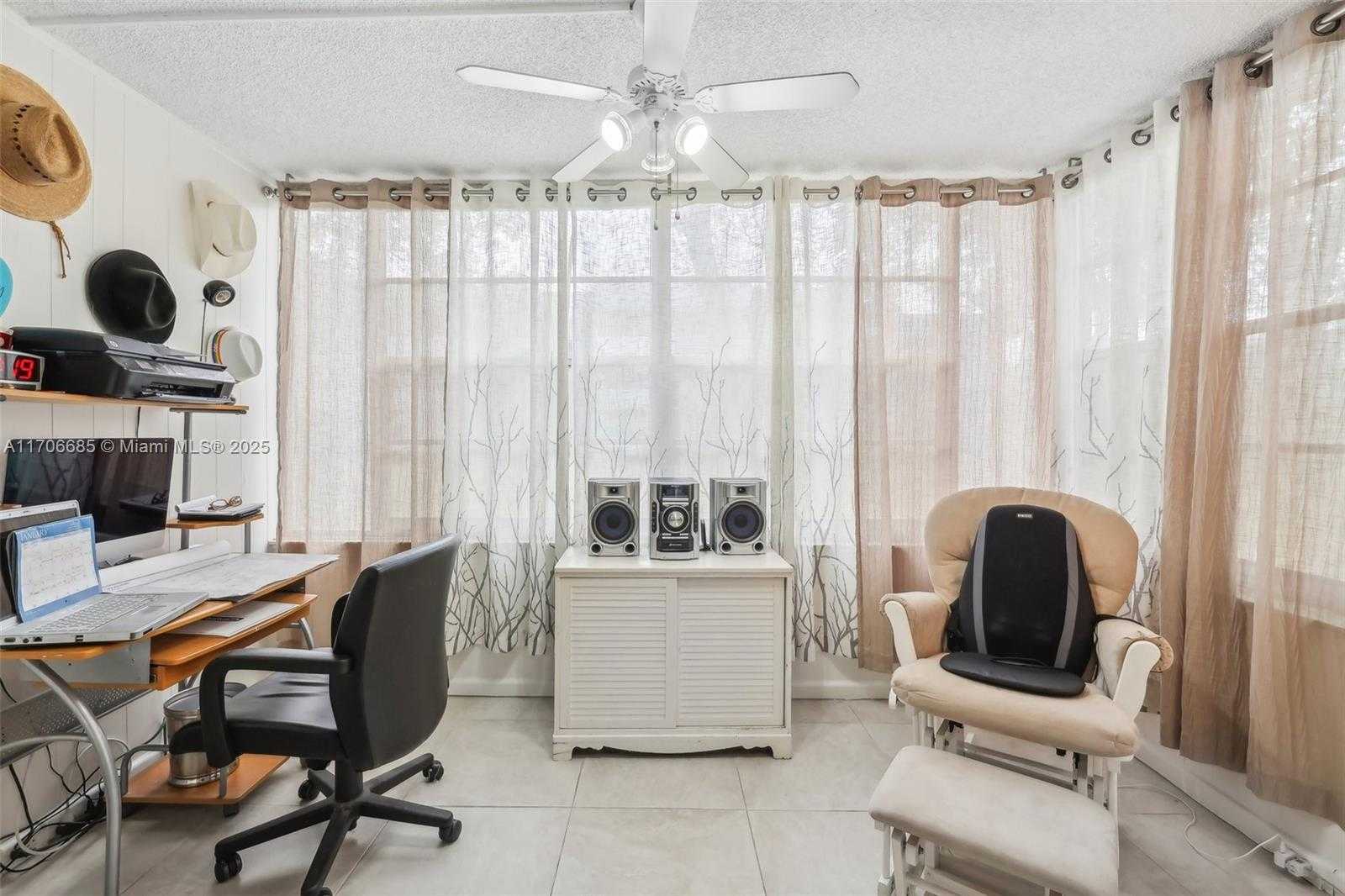 Small Image of 3170 HOLIDAY SPRINGS BLVD #6-108, Margate Number 23