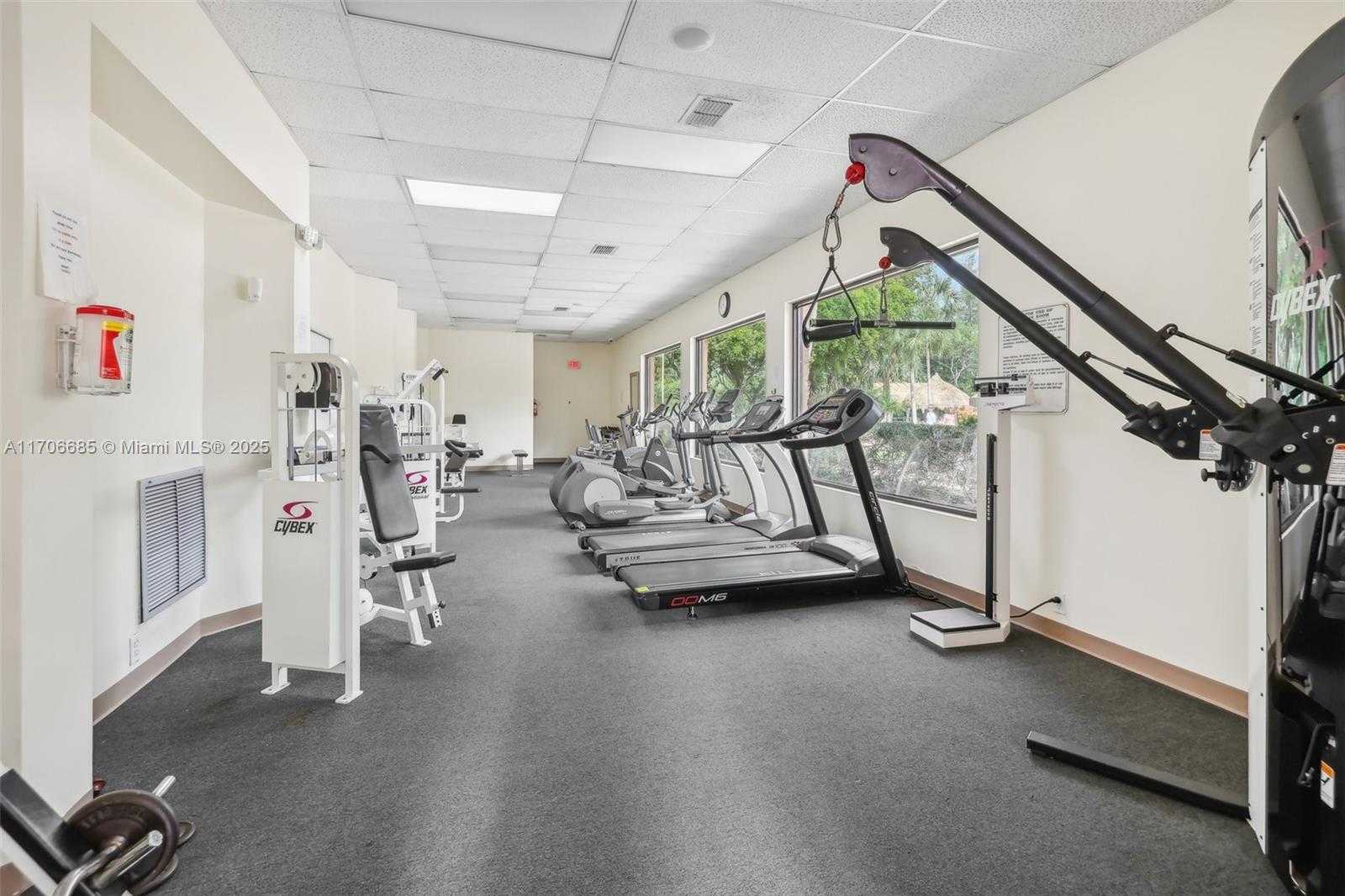Small Image of 3170 HOLIDAY SPRINGS BLVD #6-108, Margate Number 32