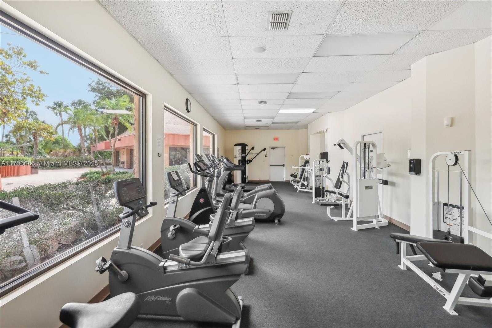 Small Image of 3170 HOLIDAY SPRINGS BLVD #6-108, Margate Number 33