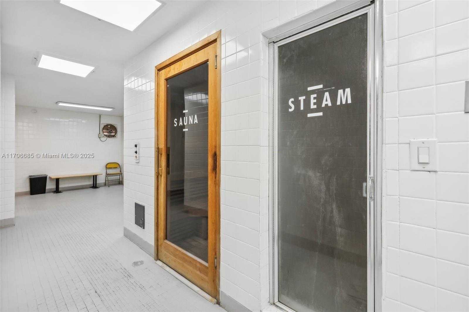 Small Image of 3170 HOLIDAY SPRINGS BLVD #6-108, Margate Number 35