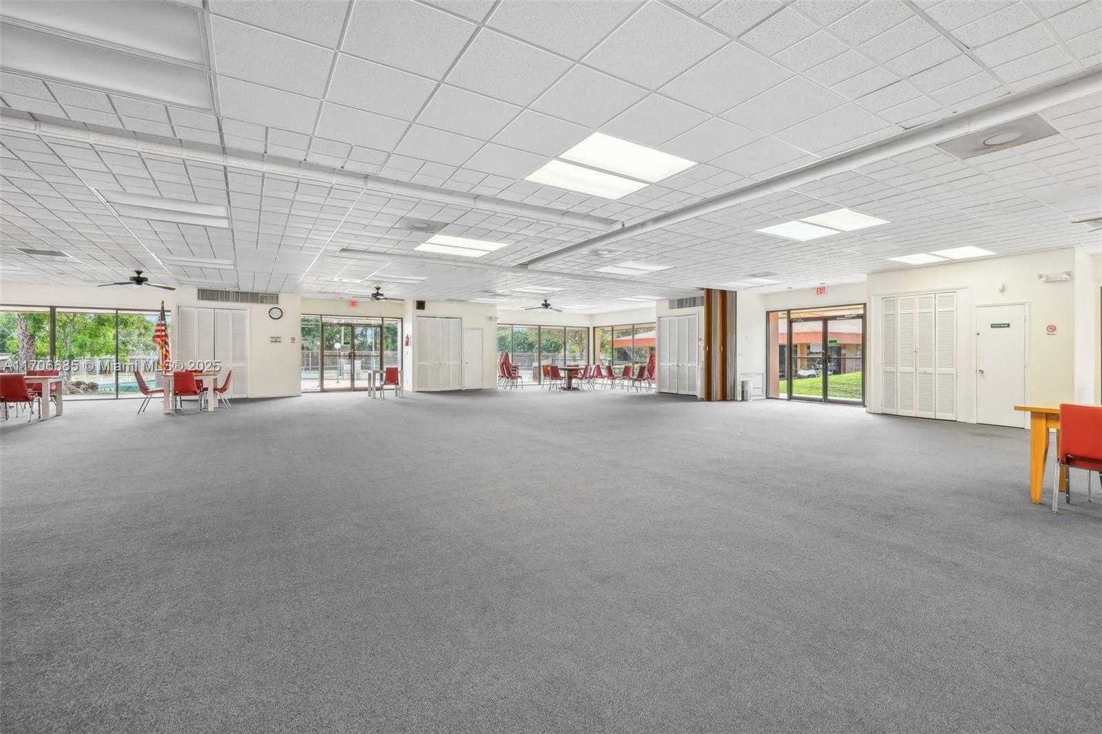 Small Image of 3170 HOLIDAY SPRINGS BLVD #6-108, Margate Number 37
