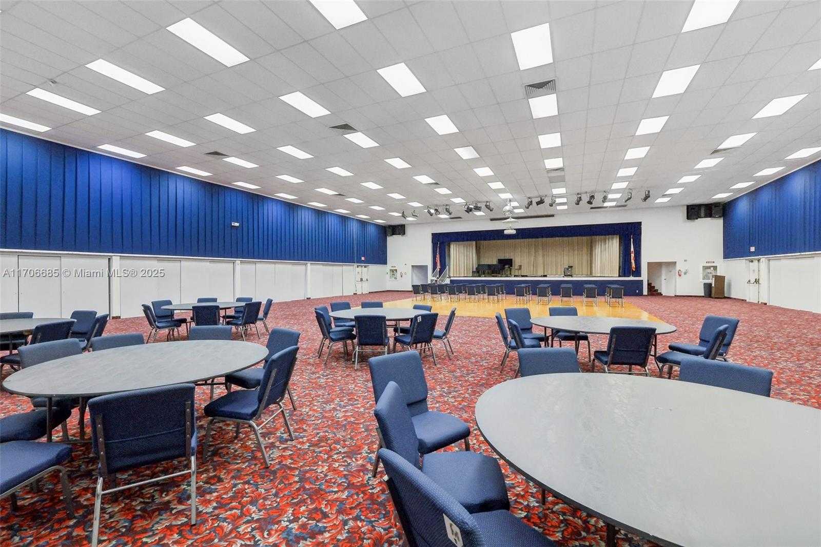Small Image of 3170 HOLIDAY SPRINGS BLVD #6-108, Margate Number 38