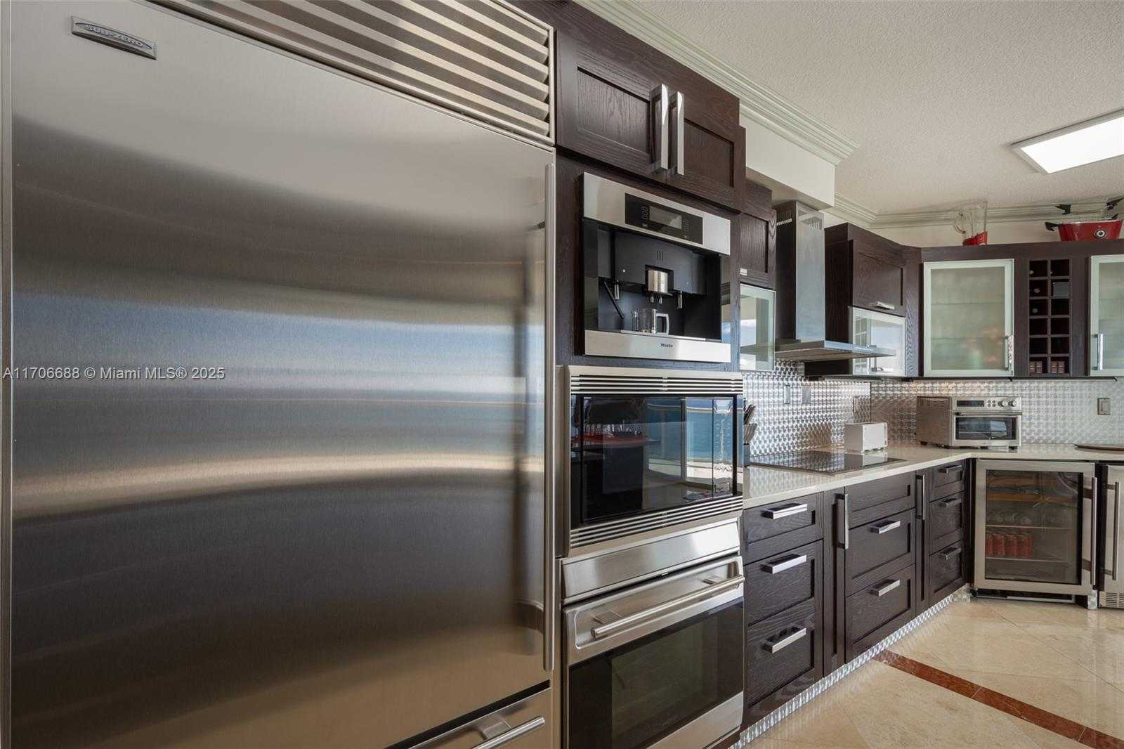 Small Image of 18671 COLLINS AVE #3101, Sunny Isles Beach Number 10