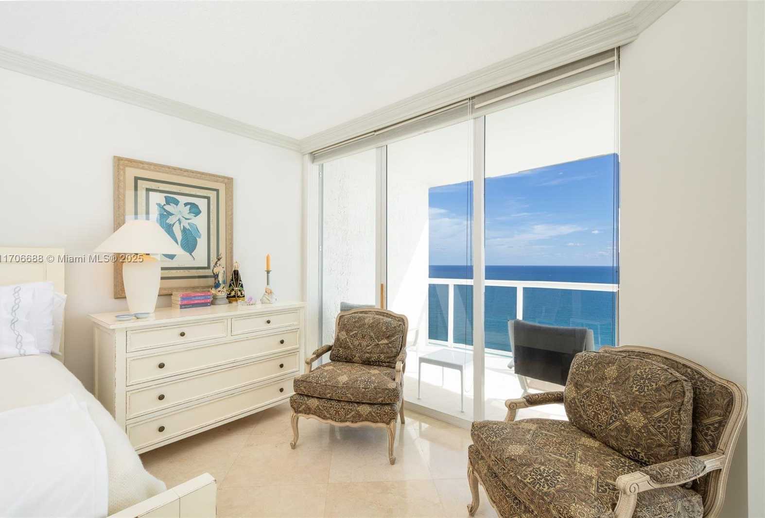 Small Image of 18671 COLLINS AVE #3101, Sunny Isles Beach Number 13