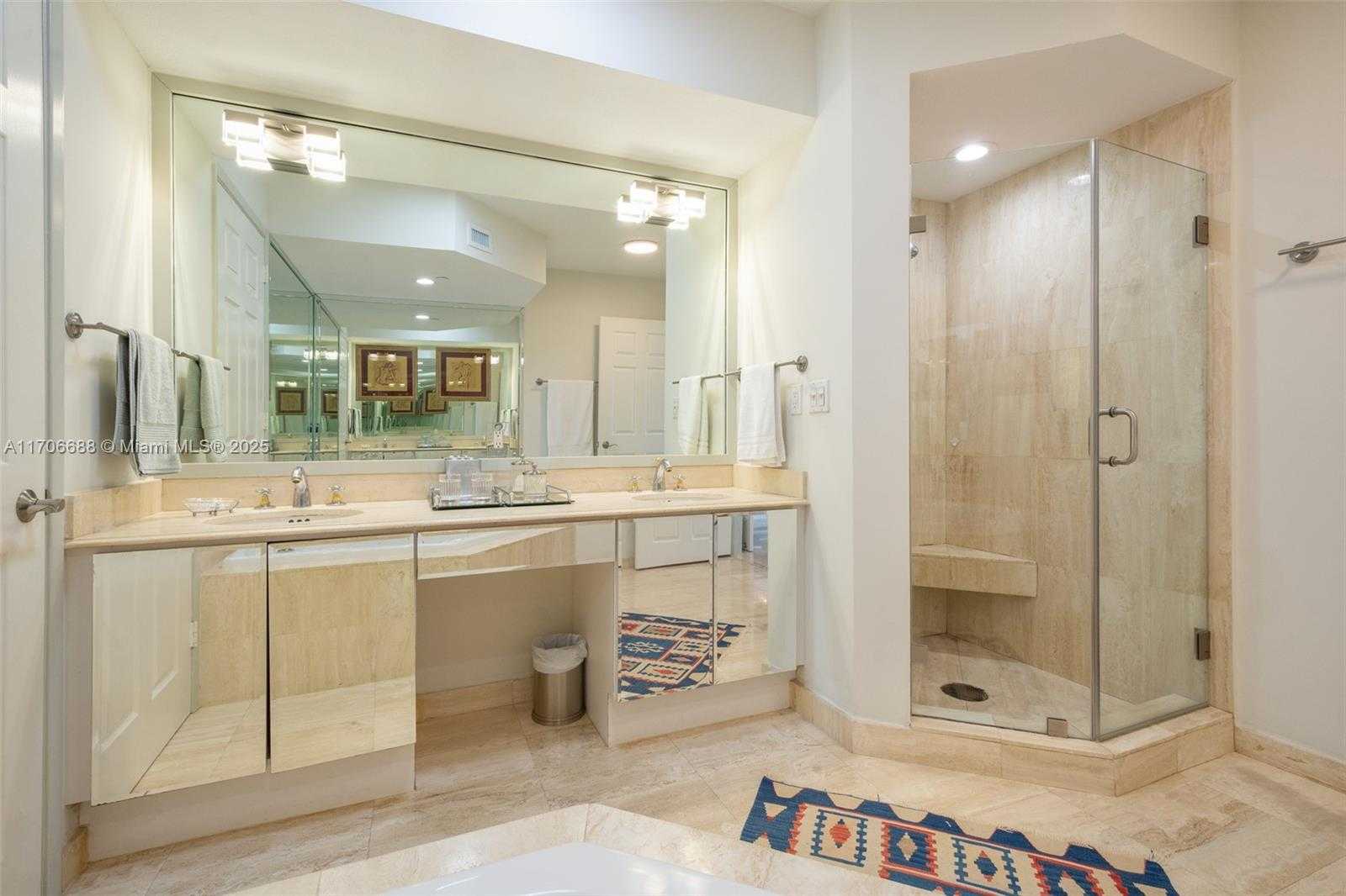 Small Image of 18671 COLLINS AVE #3101, Sunny Isles Beach Number 15