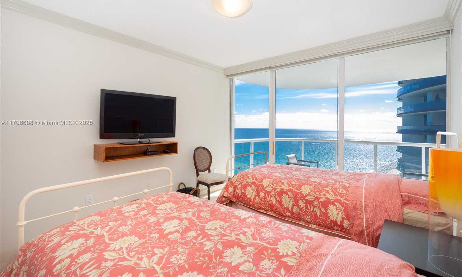Small Image of 18671 COLLINS AVE #3101, Sunny Isles Beach Number 16