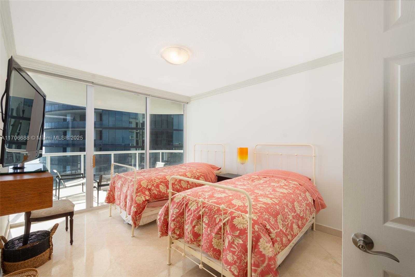 Small Image of 18671 COLLINS AVE #3101, Sunny Isles Beach Number 17