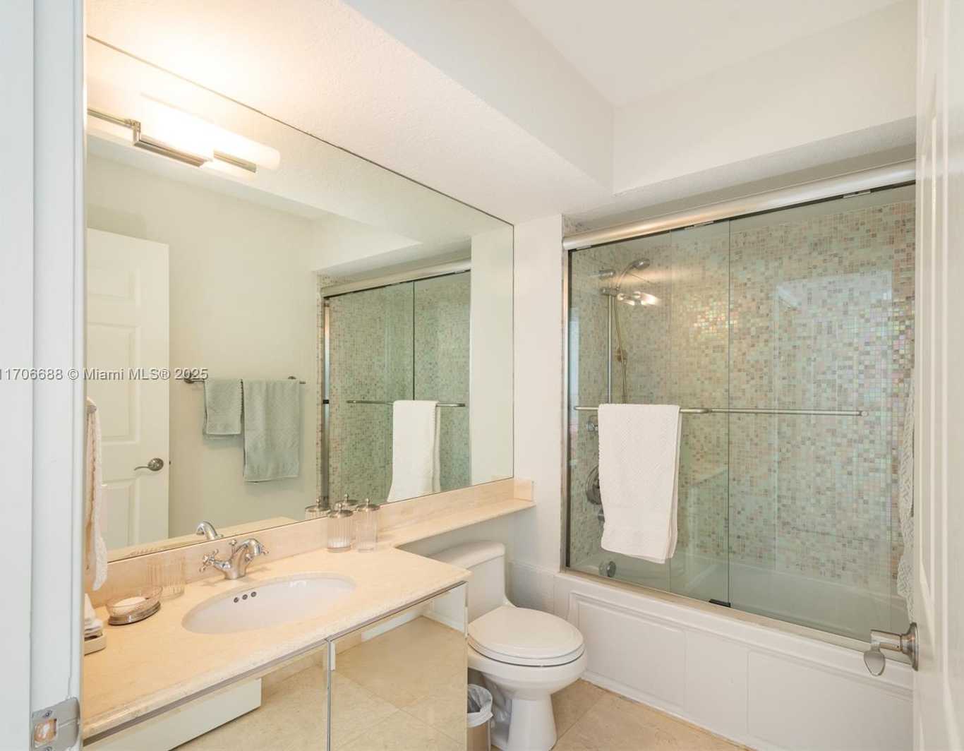 Small Image of 18671 COLLINS AVE #3101, Sunny Isles Beach Number 18