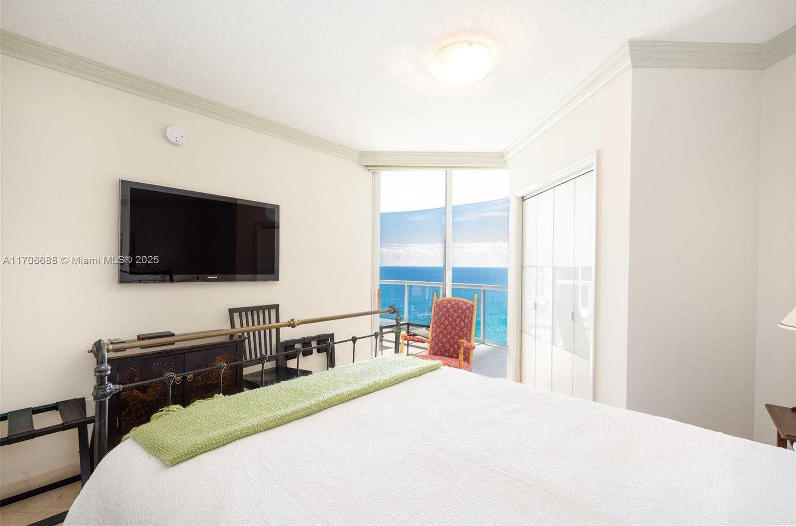 Small Image of 18671 COLLINS AVE #3101, Sunny Isles Beach Number 19