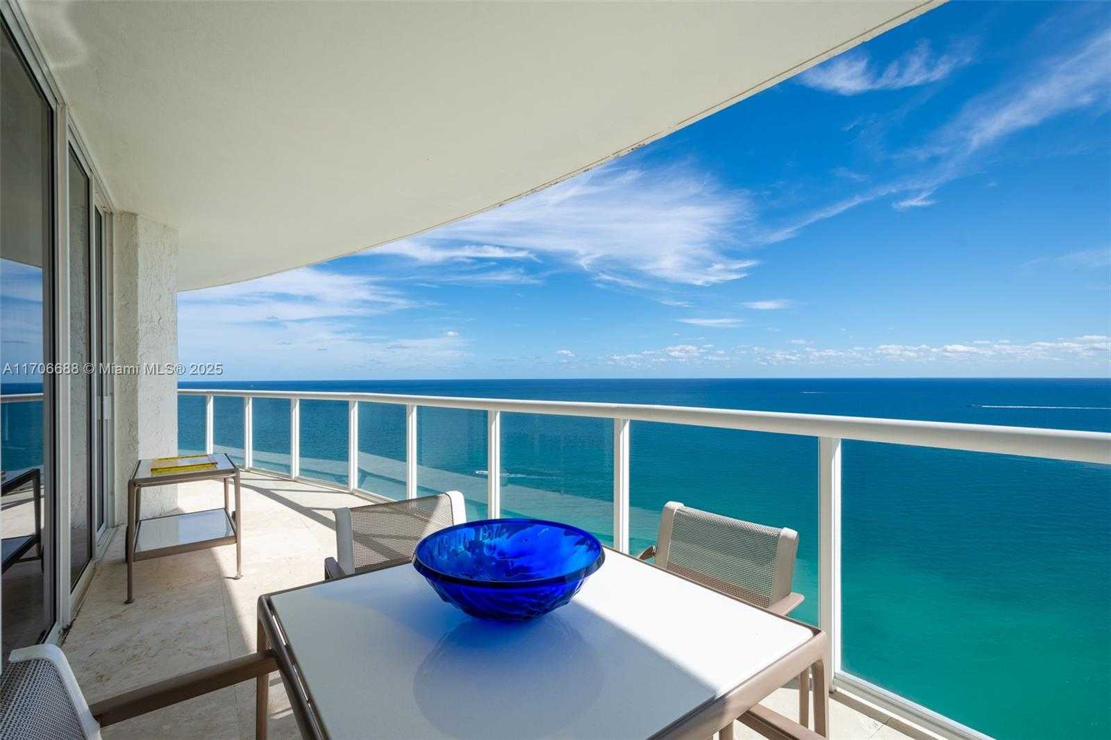 Small Image of 18671 COLLINS AVE #3101, Sunny Isles Beach Number 2